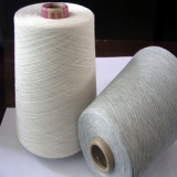 100_ cotton yarn